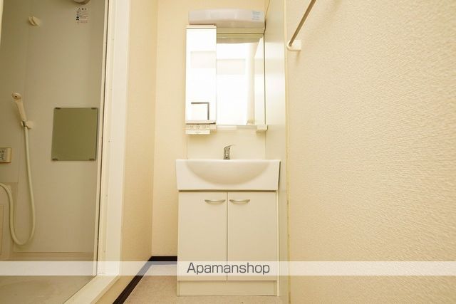 レオネクスト住吉Ａ その他