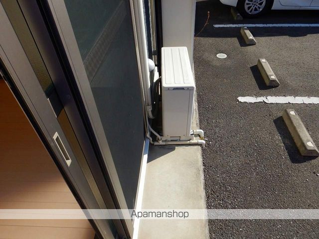 レオネクスト住吉Ａ その他