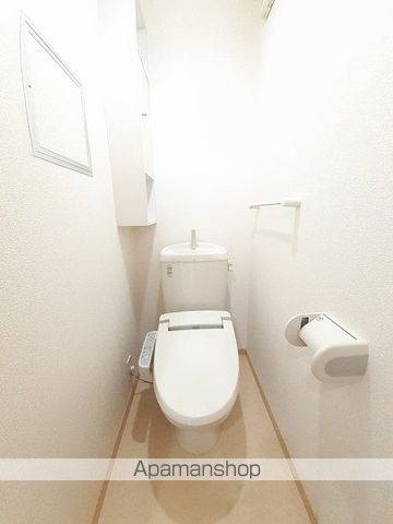 プリマベーラ　Ａ その他