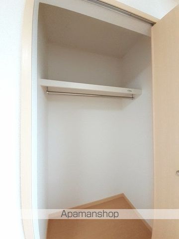 プリマベーラ　Ａ その他