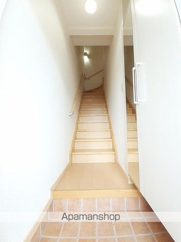 プリマベーラ　Ａ その他