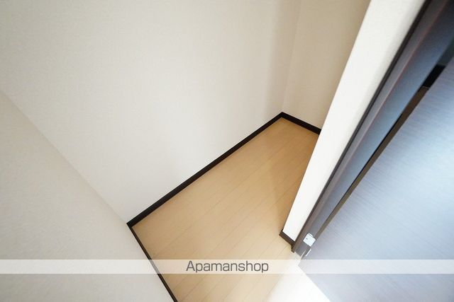 レオネクスト住吉Ｂ その他