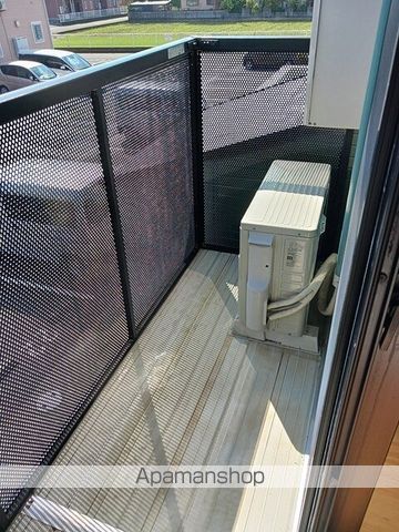 リヴィエールＣ その他