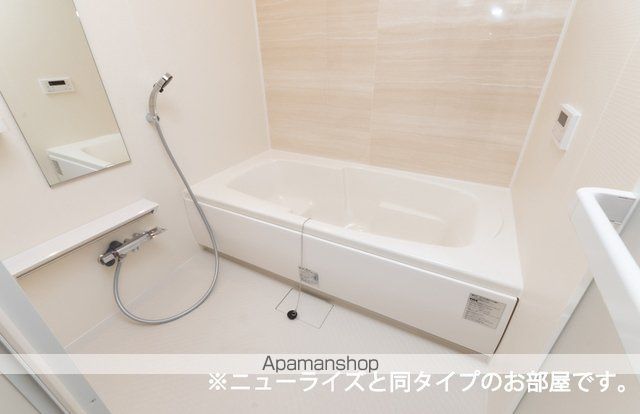 エクラデサージュ見能林Ⅰ その他