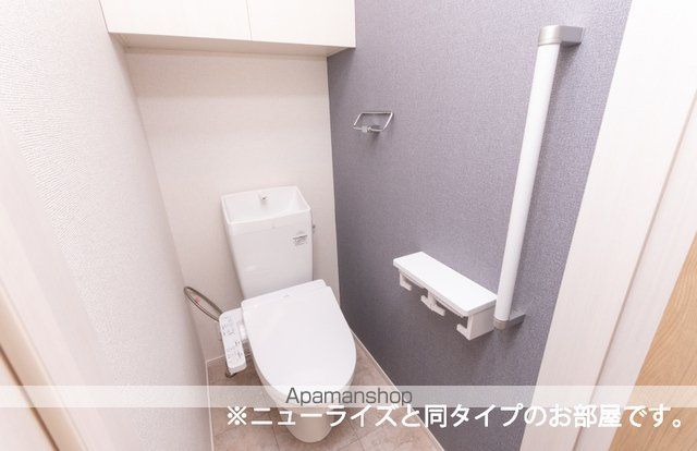 エクラデサージュ見能林Ⅰ その他