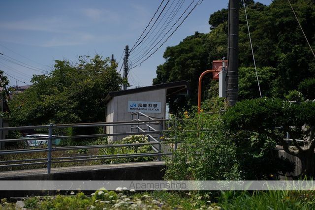 エクラデサージュ見能林Ⅰ その他