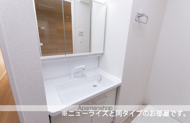 エクラデサージュ見能林Ⅰ その他