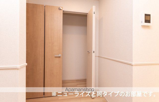 エクラデサージュ見能林Ⅰ その他