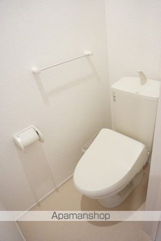 コンフォーティア鮎喰 その他