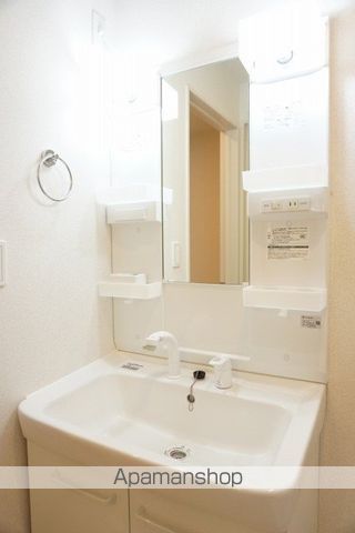コンフォーティア鮎喰 その他