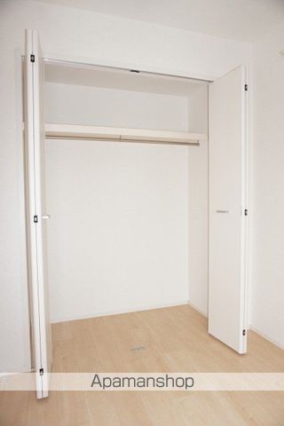 コンフォーティア鮎喰 その他