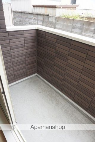 コンフォーティア鮎喰 その他
