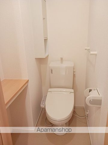 クラール名東　Ａ その他
