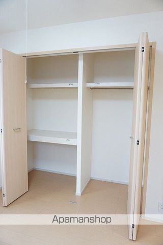 クラール名東　Ａ その他