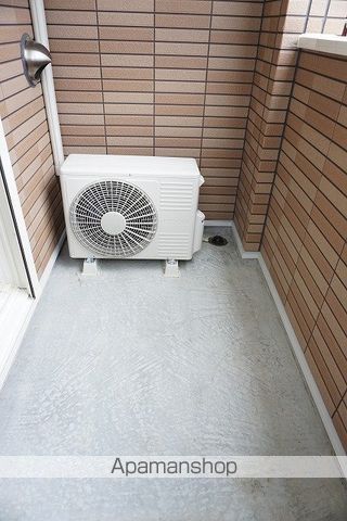 クラール名東　Ａ その他