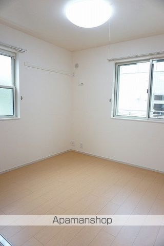 クラール名東　Ａ その他