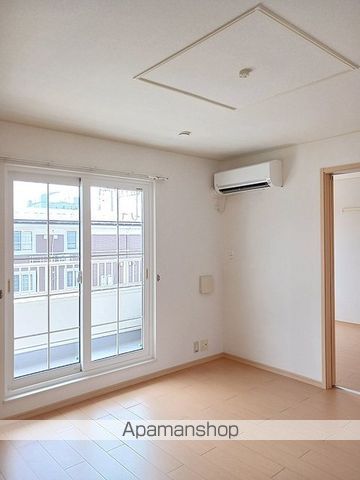 サニースクエアＡ その他