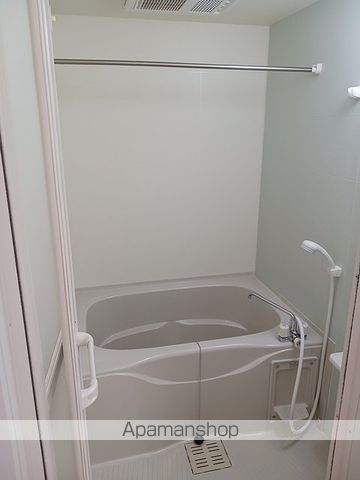サニースクエアＡ その他
