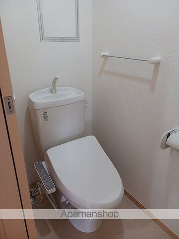 サニースクエアＡ その他