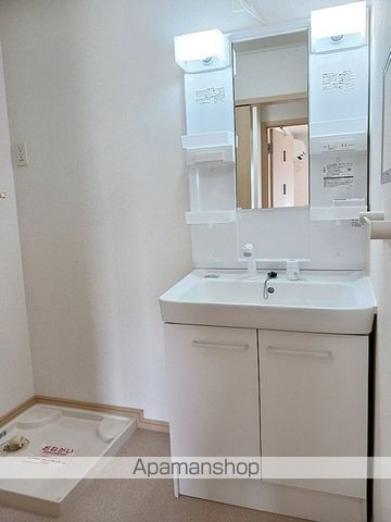 サニースクエアＡ その他