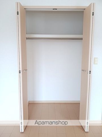 サニースクエアＡ その他