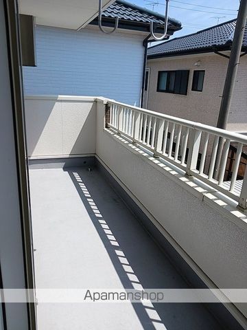 サニースクエアＡ その他