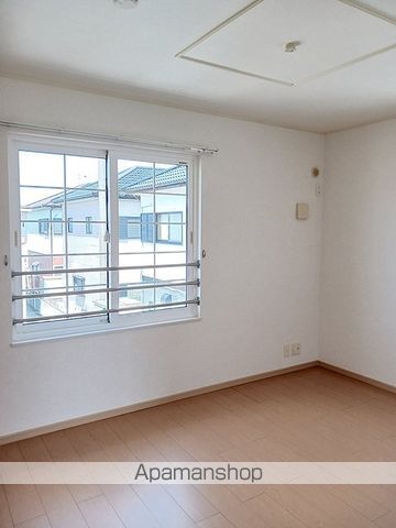 サニースクエアＡ その他