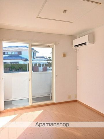 レモングラス　Ａ その他