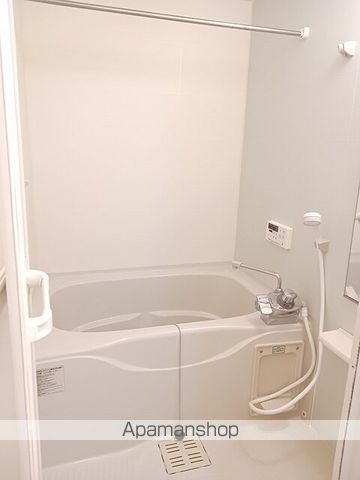 レモングラス　Ａ その他