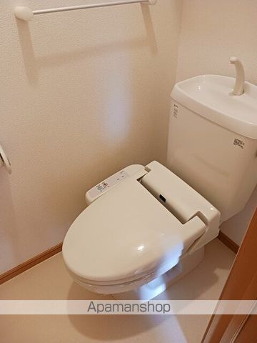 レモングラス　Ａ その他