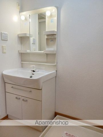 レモングラス　Ａ その他
