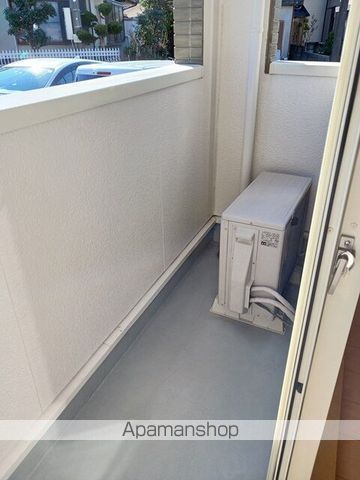 レモングラス　Ａ その他