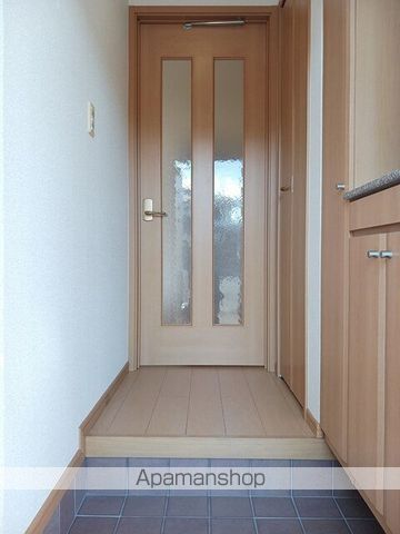 レモングラス　Ａ その他