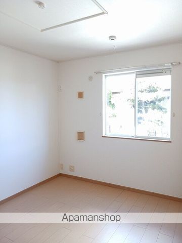 レモングラス　Ａ その他