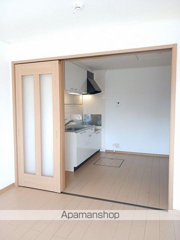 レモングラス　Ａ その他