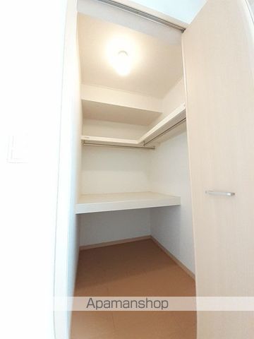 サニープレイスＢ その他