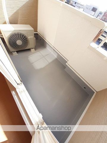 サニープレイスＢ その他