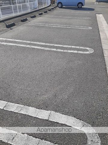 サニープレイスＢ その他