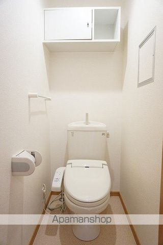 カトル・セゾン　Ⅰ その他