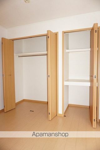 カトル・セゾン　Ⅰ その他