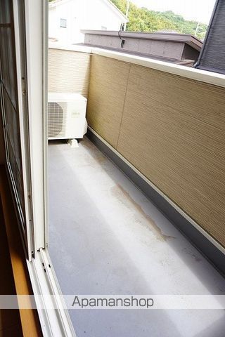 カトル・セゾン　Ⅰ その他