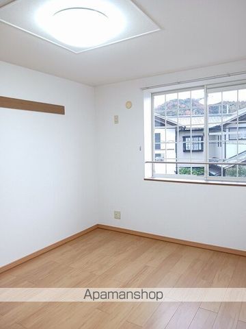 ハッピースクエアー　Ⅰ その他