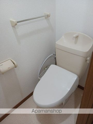 ハッピースクエアー　Ⅰ その他