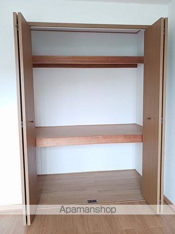 ハッピースクエアー　Ⅰ その他