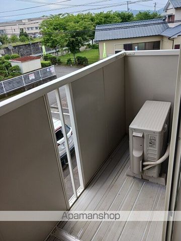 ハッピースクエアー　Ⅰ その他