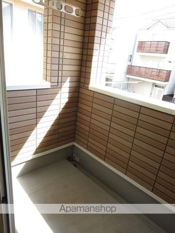 クラール名東　Ａ その他