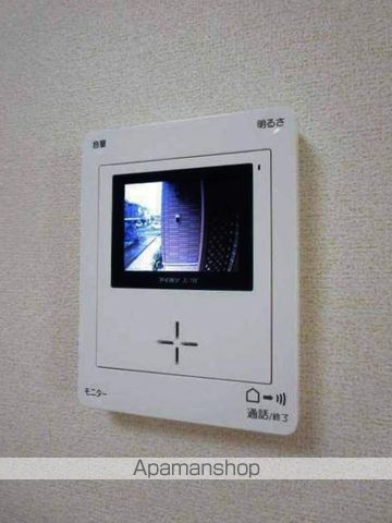 クラール名東　Ａ その他