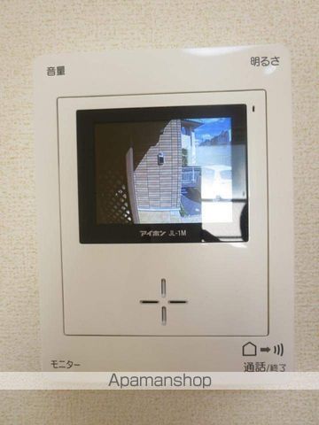 クラール名東　Ａ その他