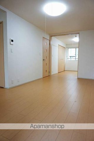 クラール名東　Ａ その他