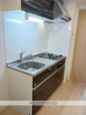 グランクリュ佐古　ＷＥＳＴ その他